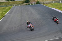 Slovakia-Ring;event-digital-images;motorbikes;no-limits;peter-wileman-photography;trackday;trackday-digital-images